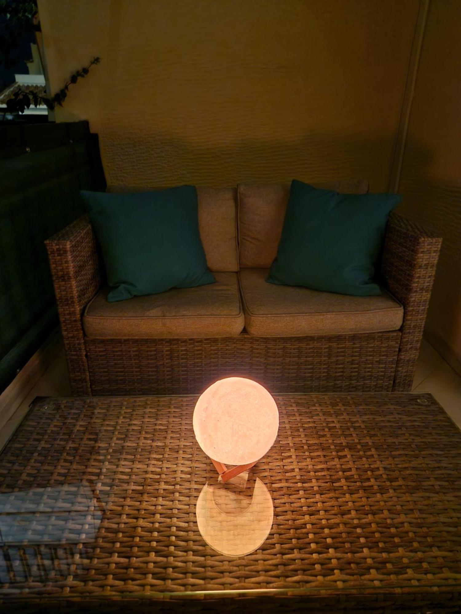 Apartment Riviera, 2 Bedroom Luxury - Parking *