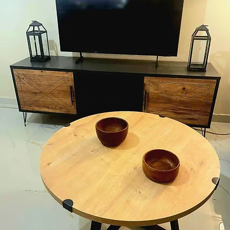 Athens Riviera, 2 Bedroom Luxury Apartment - Parking Camera foto
