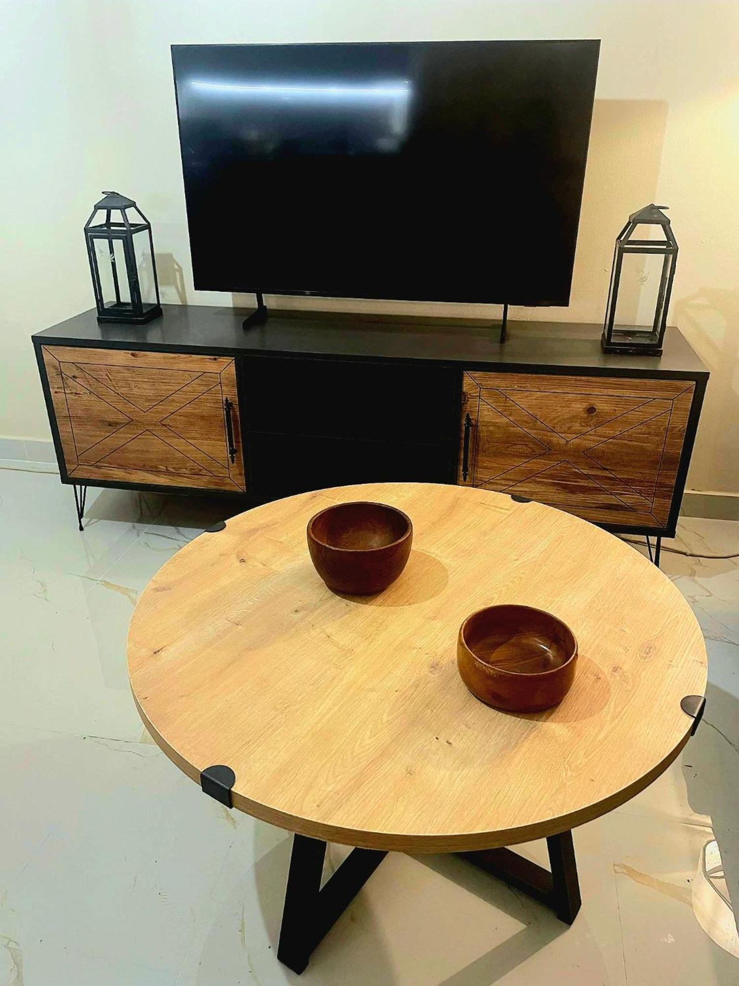 Riviera, 2 Bedroom Luxury - Parking Athens