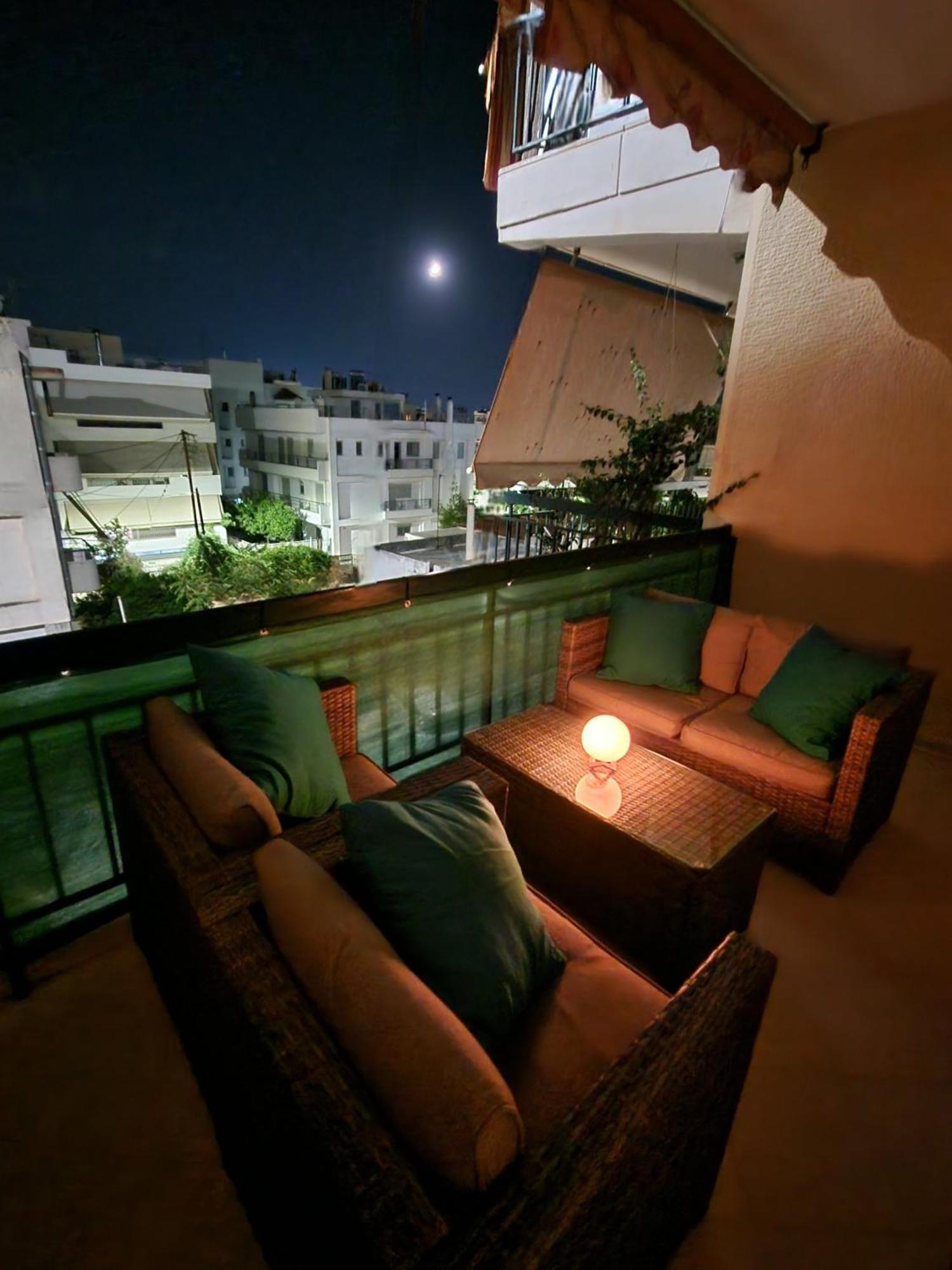 Riviera, 2 Bedroom Luxury - Parking
